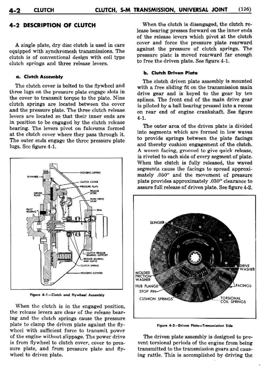 n_05 1956 Buick Shop Manual - Clutch & Trans-002-002.jpg